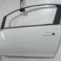 Porte avant gauche OPEL CORSA D