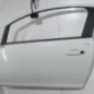 Porte avant gauche OPEL CORSA D