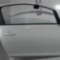 Porte avant droit OPEL CORSA D