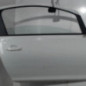 Porte avant droit OPEL CORSA D