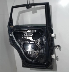 Porte arriere gauche OPEL ANTARA Photo n°1