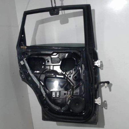 Porte arriere gauche OPEL ANTARA Photo n°1