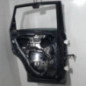 Porte arriere gauche OPEL ANTARA
