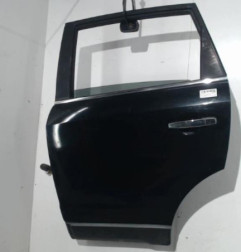 Porte arriere gauche OPEL ANTARA