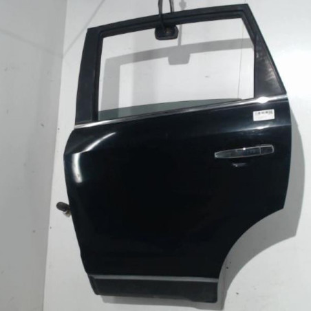 Porte arriere gauche OPEL ANTARA