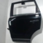 Porte arriere gauche OPEL ANTARA