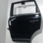 Porte arriere gauche OPEL ANTARA