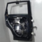 Porte arriere gauche OPEL ANTARA