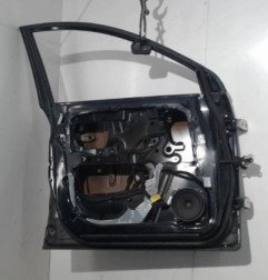 Porte avant gauche OPEL ANTARA Photo n°1