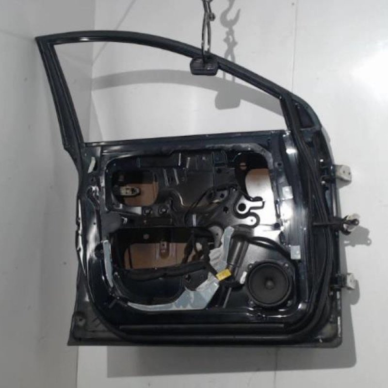 Porte avant gauche OPEL ANTARA
