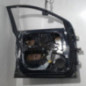 Porte avant gauche OPEL ANTARA