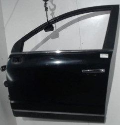 Porte avant gauche OPEL ANTARA Photo n°3