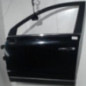 Porte avant gauche OPEL ANTARA