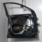 Porte avant gauche OPEL ANTARA