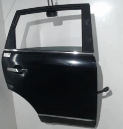 Porte arriere droit OPEL ANTARA