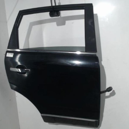 Porte arriere droit OPEL ANTARA