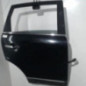 Porte arriere droit OPEL ANTARA