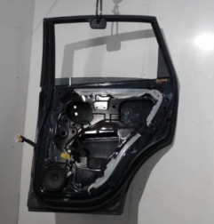 Porte arriere droit OPEL ANTARA Photo n°3