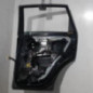 Porte arriere droit OPEL ANTARA