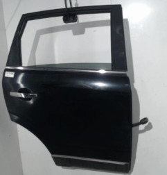 Porte arriere droit OPEL ANTARA Photo n°4