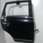 Porte arriere droit OPEL ANTARA