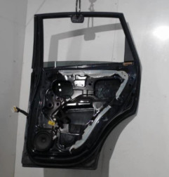 Porte arriere droit OPEL ANTARA Photo n°6