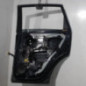 Porte arriere droit OPEL ANTARA