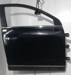 Porte avant droit OPEL ANTARA Photo n°1