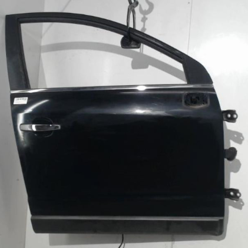Porte avant droit OPEL ANTARA