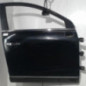 Porte avant droit OPEL ANTARA