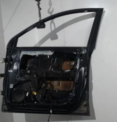 Porte avant droit OPEL ANTARA
