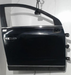 Porte avant droit OPEL ANTARA Photo n°4