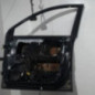 Porte avant droit OPEL ANTARA
