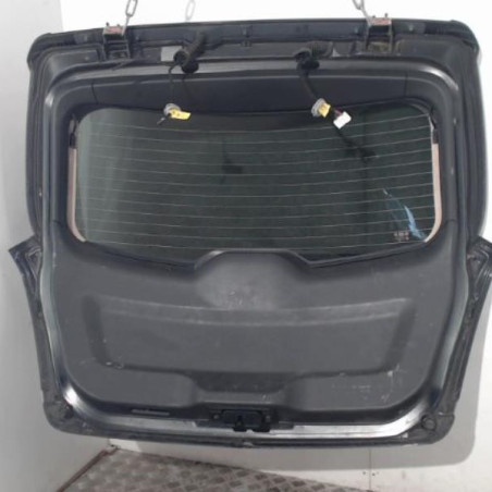 Malle/Hayon arriere OPEL ANTARA