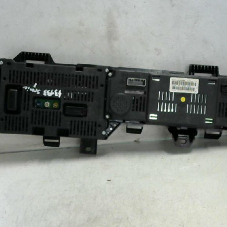 Compteur RENAULT SCENIC 3