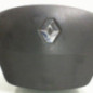 Air bag conducteur RENAULT MEGANE 3