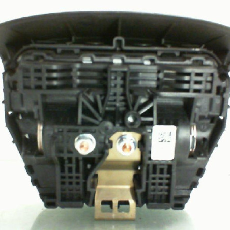 Air bag conducteur RENAULT MEGANE 3