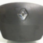 Air bag conducteur RENAULT MEGANE 3