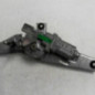 Moteur essuie glace arriere NISSAN NOTE 1