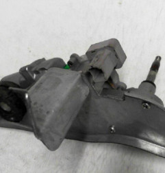 Moteur essuie glace arriere NISSAN NOTE 1