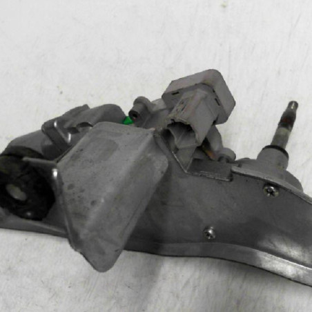 Moteur essuie glace arriere NISSAN NOTE 1
