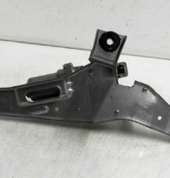 Moteur essuie glace arriere NISSAN NOTE 1 Photo n°3