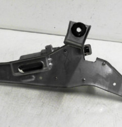 Moteur essuie glace arriere NISSAN NOTE 1 Photo n°5