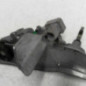 Moteur essuie glace arriere NISSAN NOTE 1