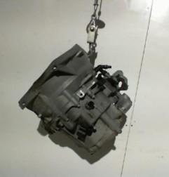 Boite de vitesses OPEL INSIGNIA 1