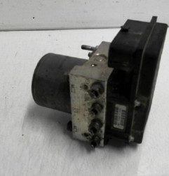 Bloc ABS (freins anti-blocage) PEUGEOT EXPERT 2 Photo n°1