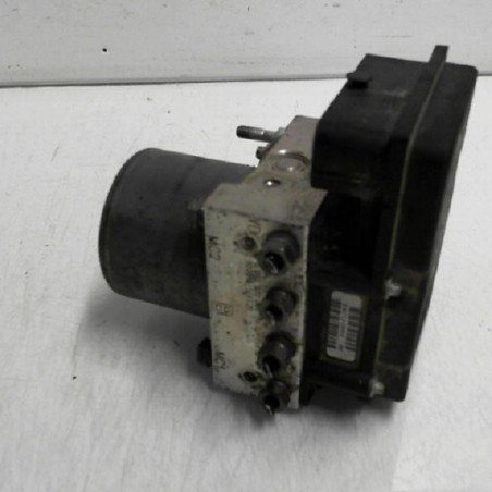 Bloc ABS (freins anti-blocage) PEUGEOT EXPERT 2 Photo n°1