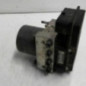 Bloc ABS (freins anti-blocage) PEUGEOT EXPERT 2