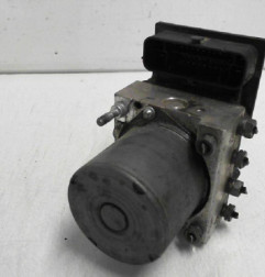 Bloc ABS (freins anti-blocage) PEUGEOT EXPERT 2