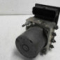 Bloc ABS (freins anti-blocage) PEUGEOT EXPERT 2